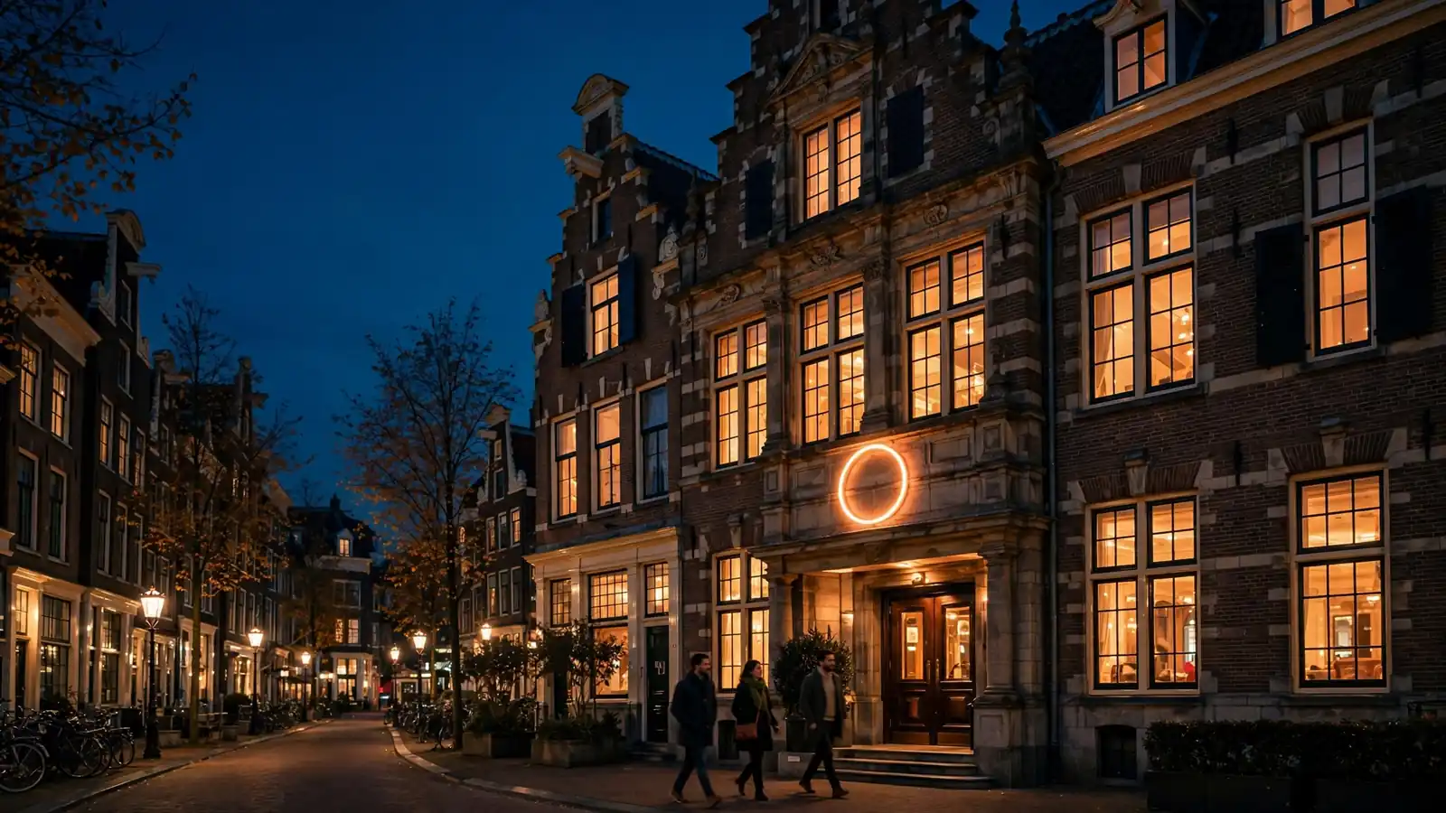 24-uurs casino in Nederland: openingstijden en regels