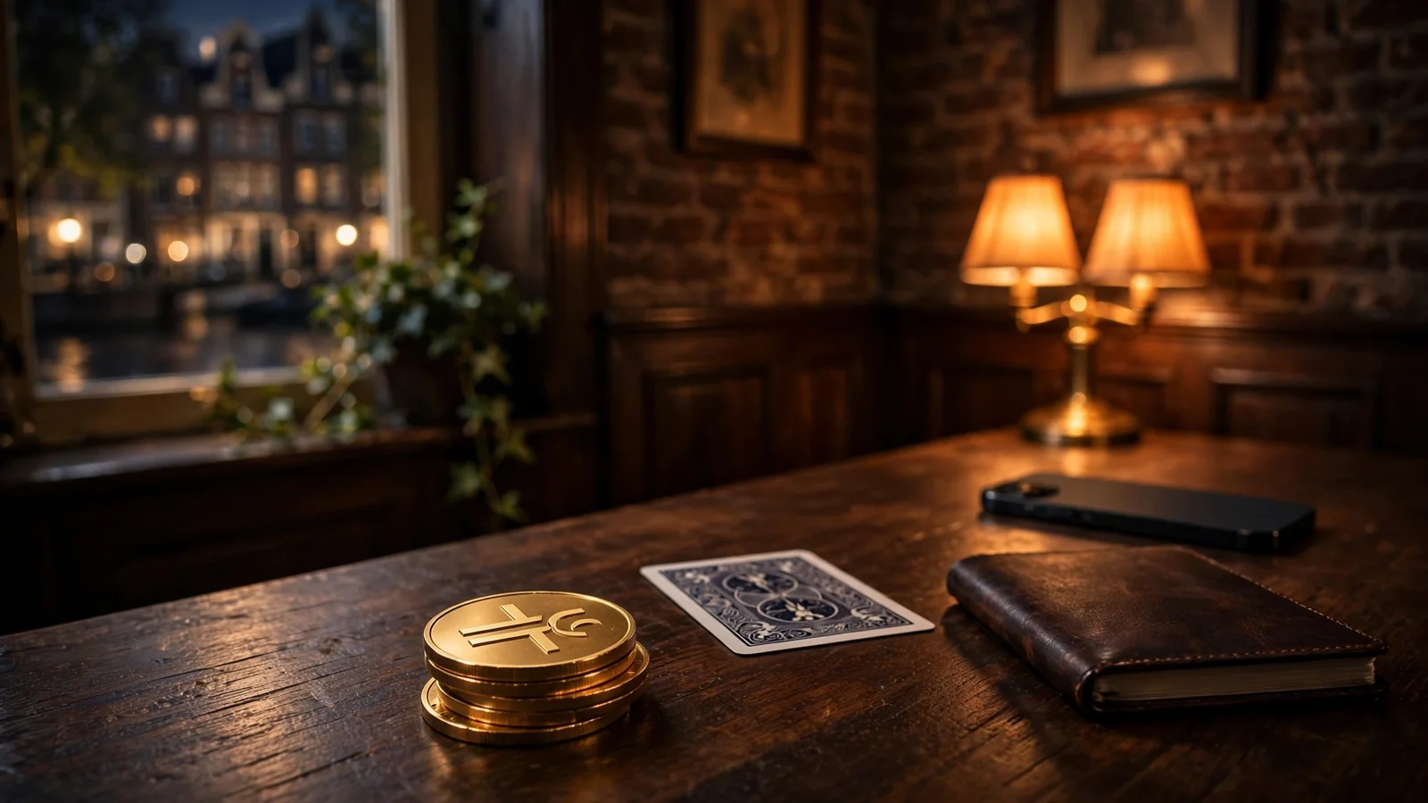 Bitcoin Cash-casino in Nederland: toezicht en betalingen