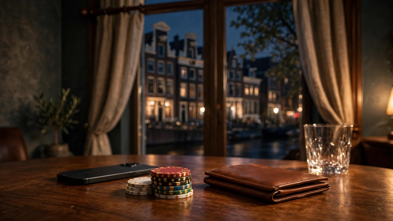 Beste casino met Quickspin: controleer eerst de vergunning