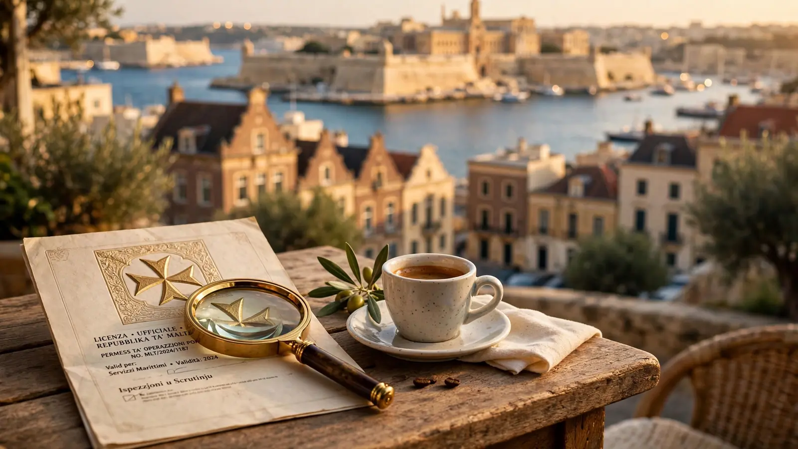 MGA-casino’s: Malta-licentie of Anjouan?