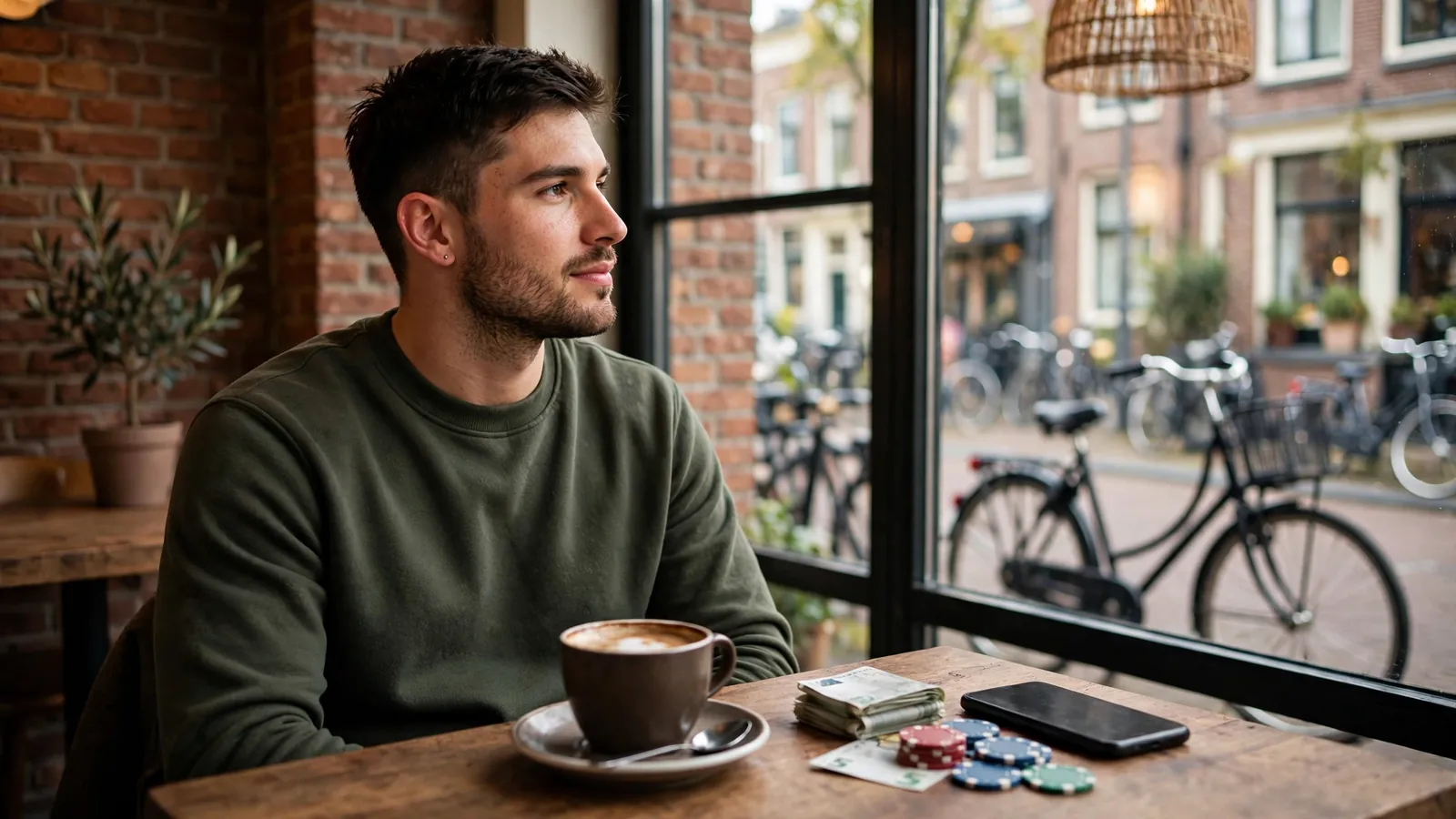 Online casino met Afterpay: controleer de betaaloptie