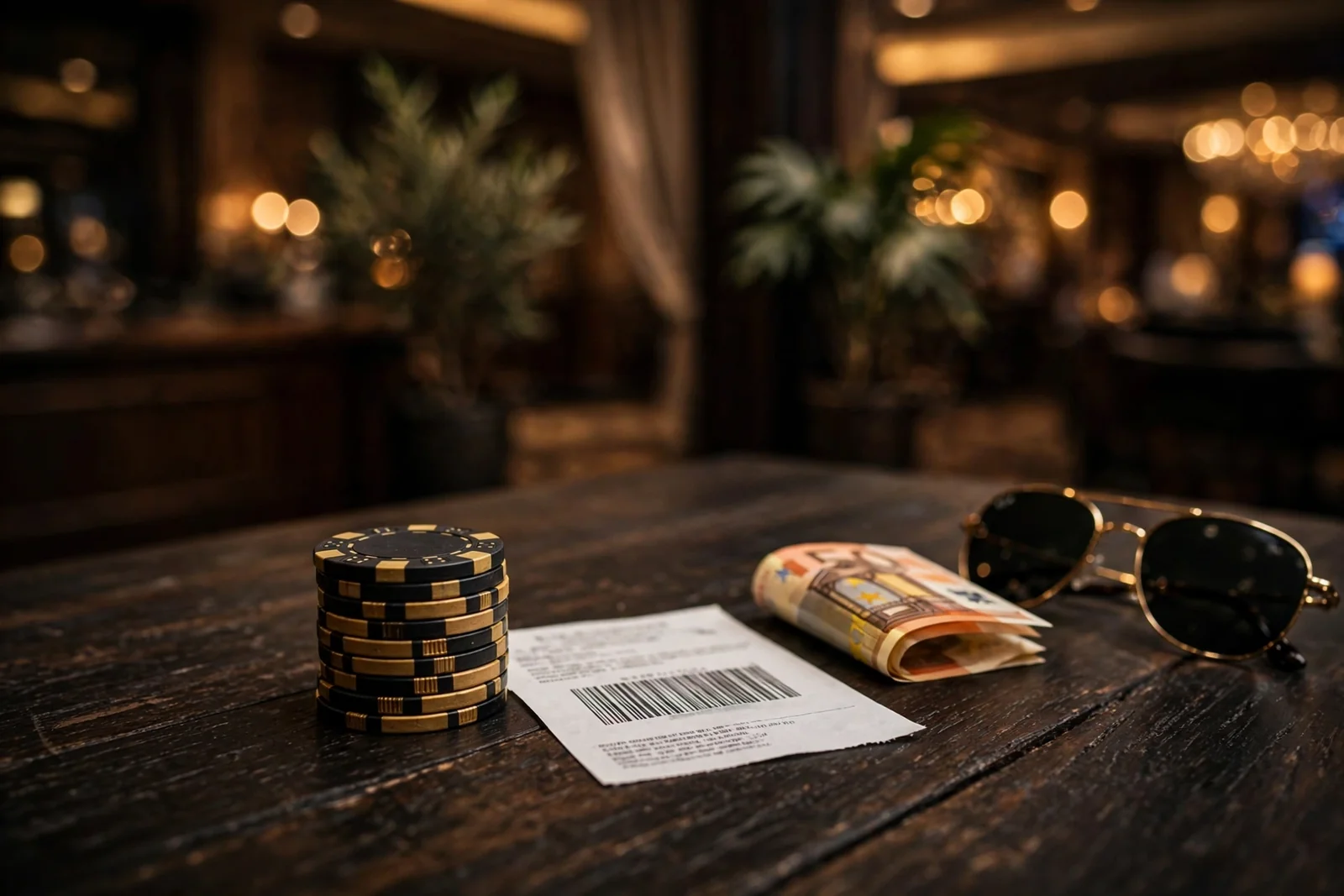 Online casino met CashtoCode: voorwaarden en regels