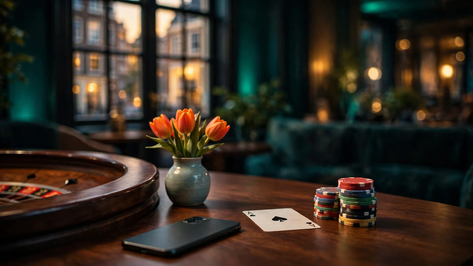 Online casino met Klarna: betaalopties uitgelegd