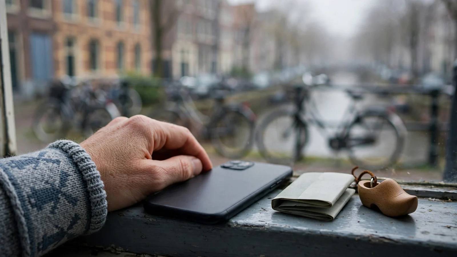 Online casino met Nodapay: controleer de vergunning