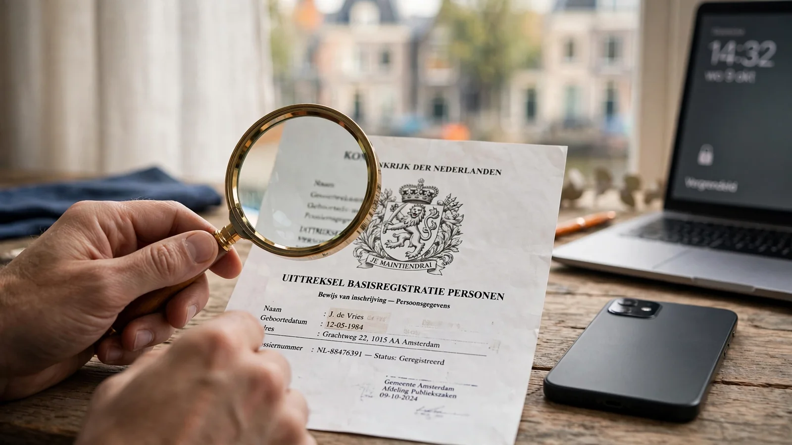 Online casino Nederland: vergunning en webadres