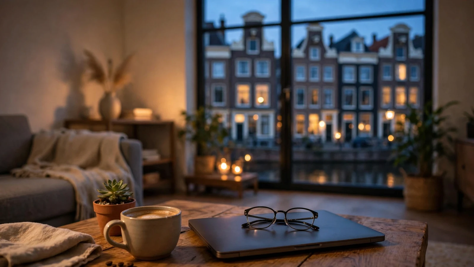 Online gokkasten: Nederlandse casino’s en vergunning