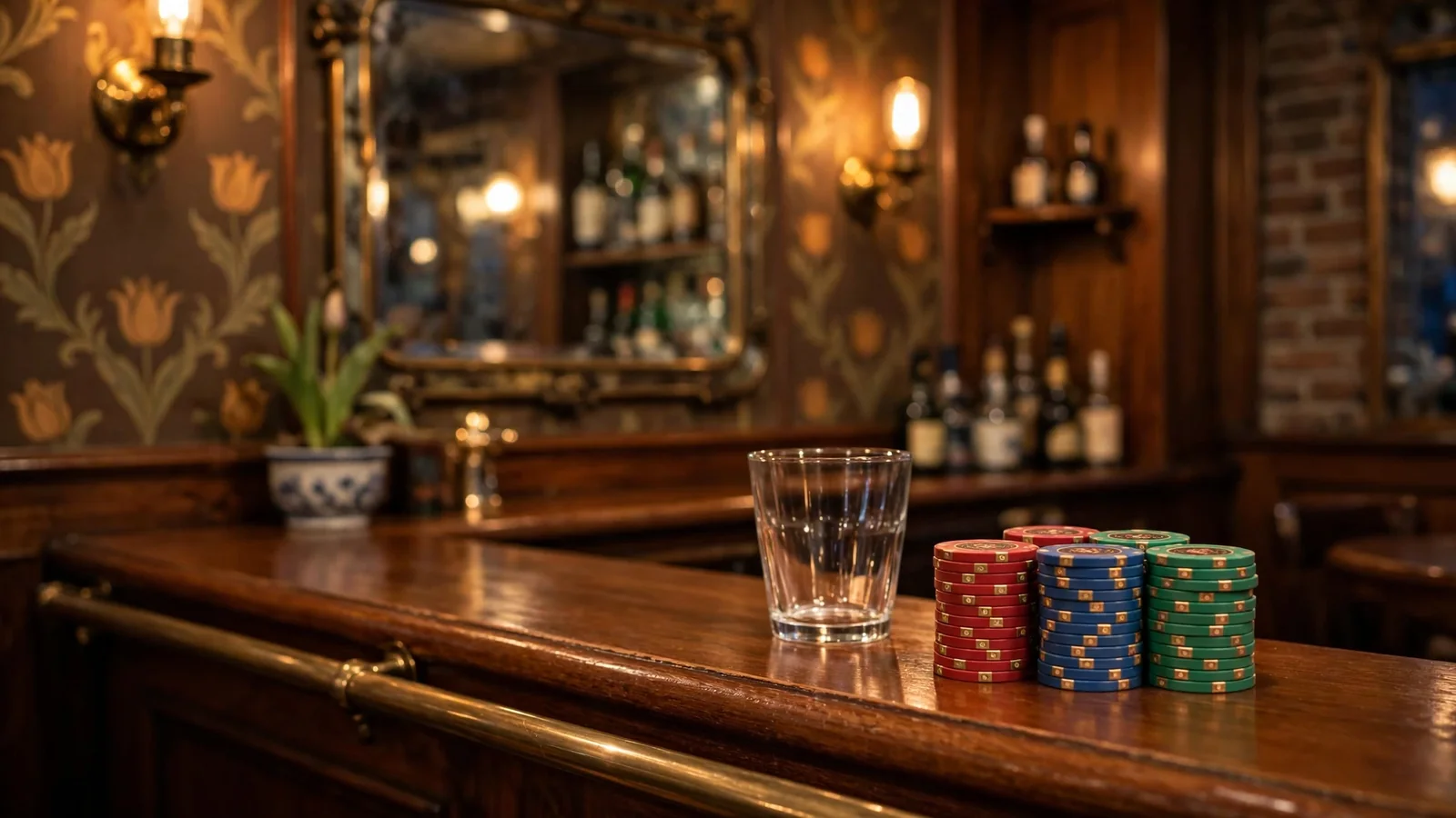 Casino no-depositbonus in Nederland: wat geldt?
