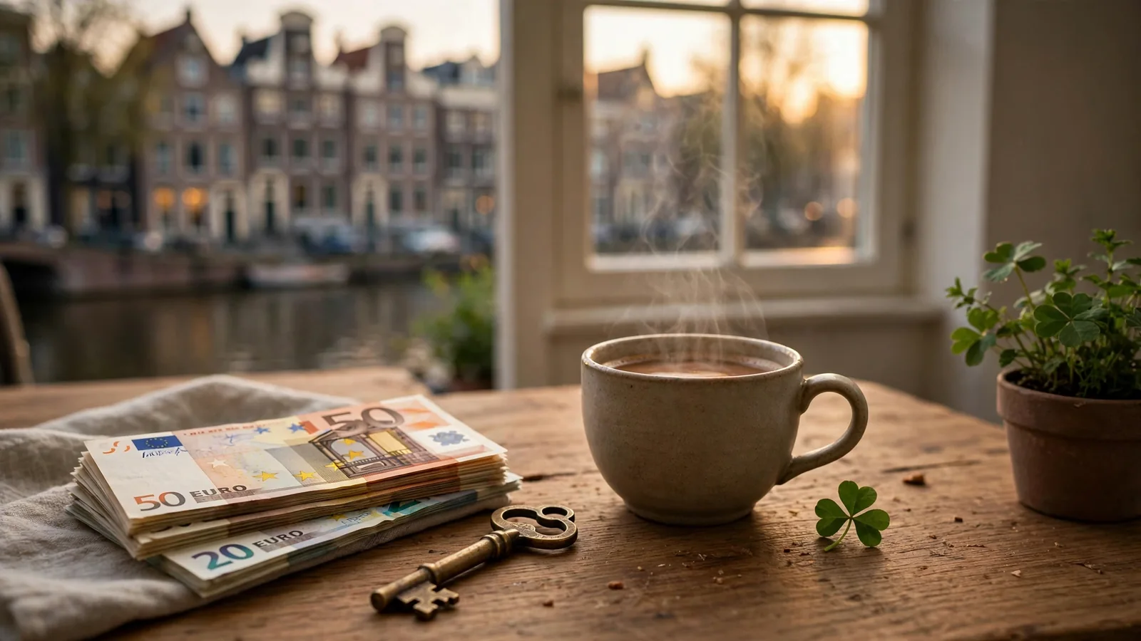 10 euro bonus zonder storting: voorwaarden uitgelegd