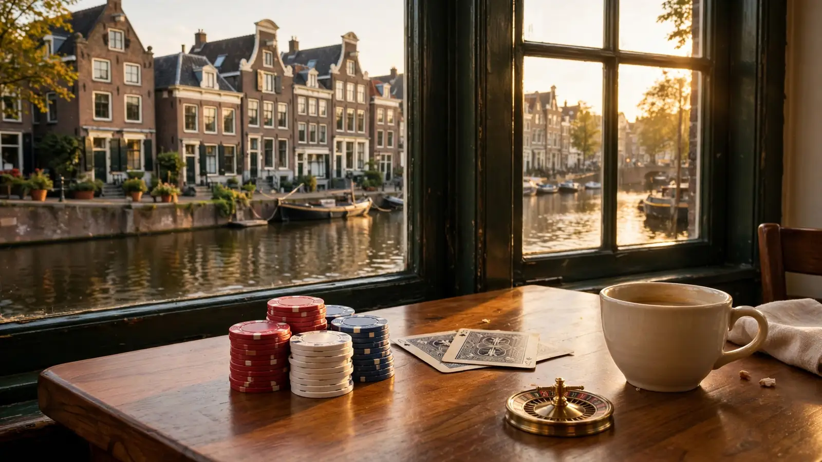 20 euro bonus zonder storting: voorwaarden uitgelegd