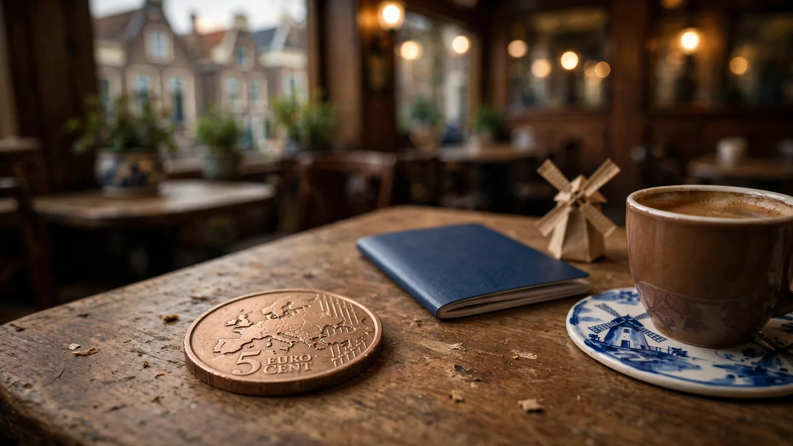 Casino zonder CRUKS met €5 storting: regels en risico’s