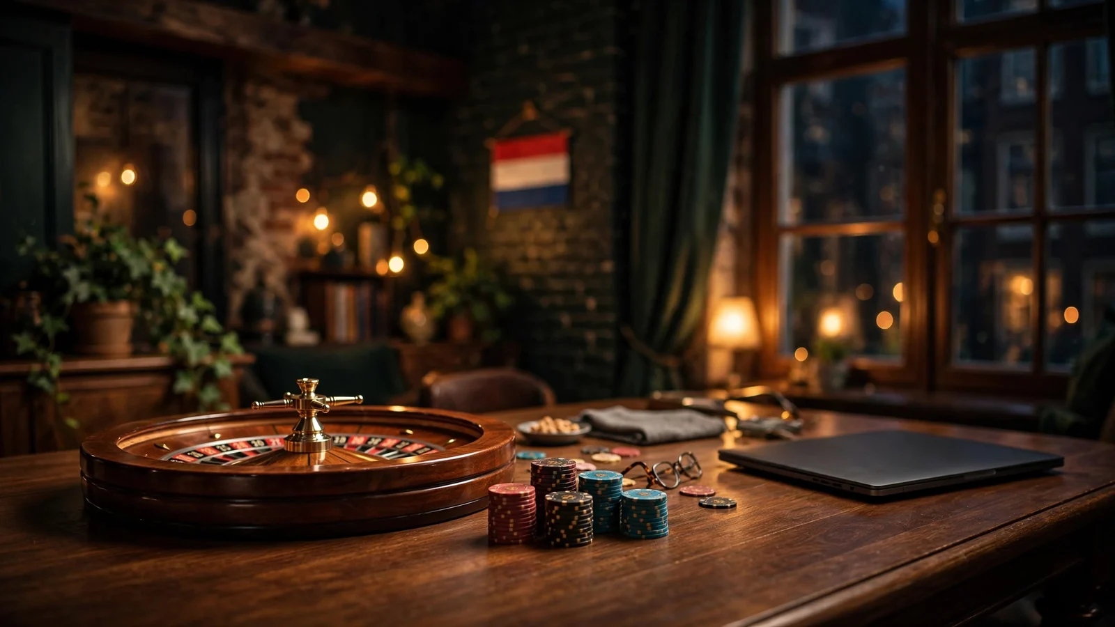Casino zonder ID-verificatie: wat kan wel?