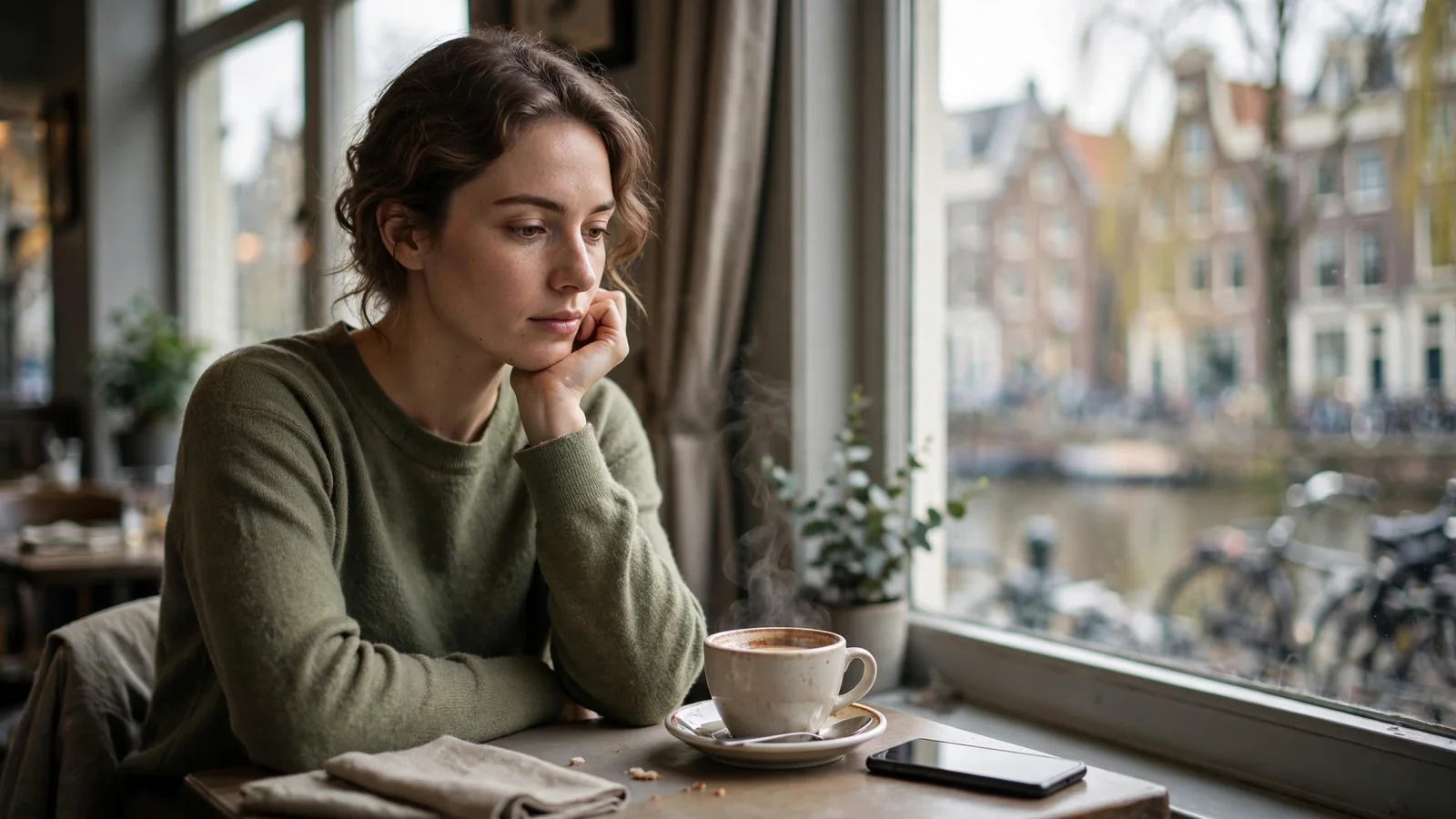 Cruks-gokstop opzeggen: regels en mogelijkheden