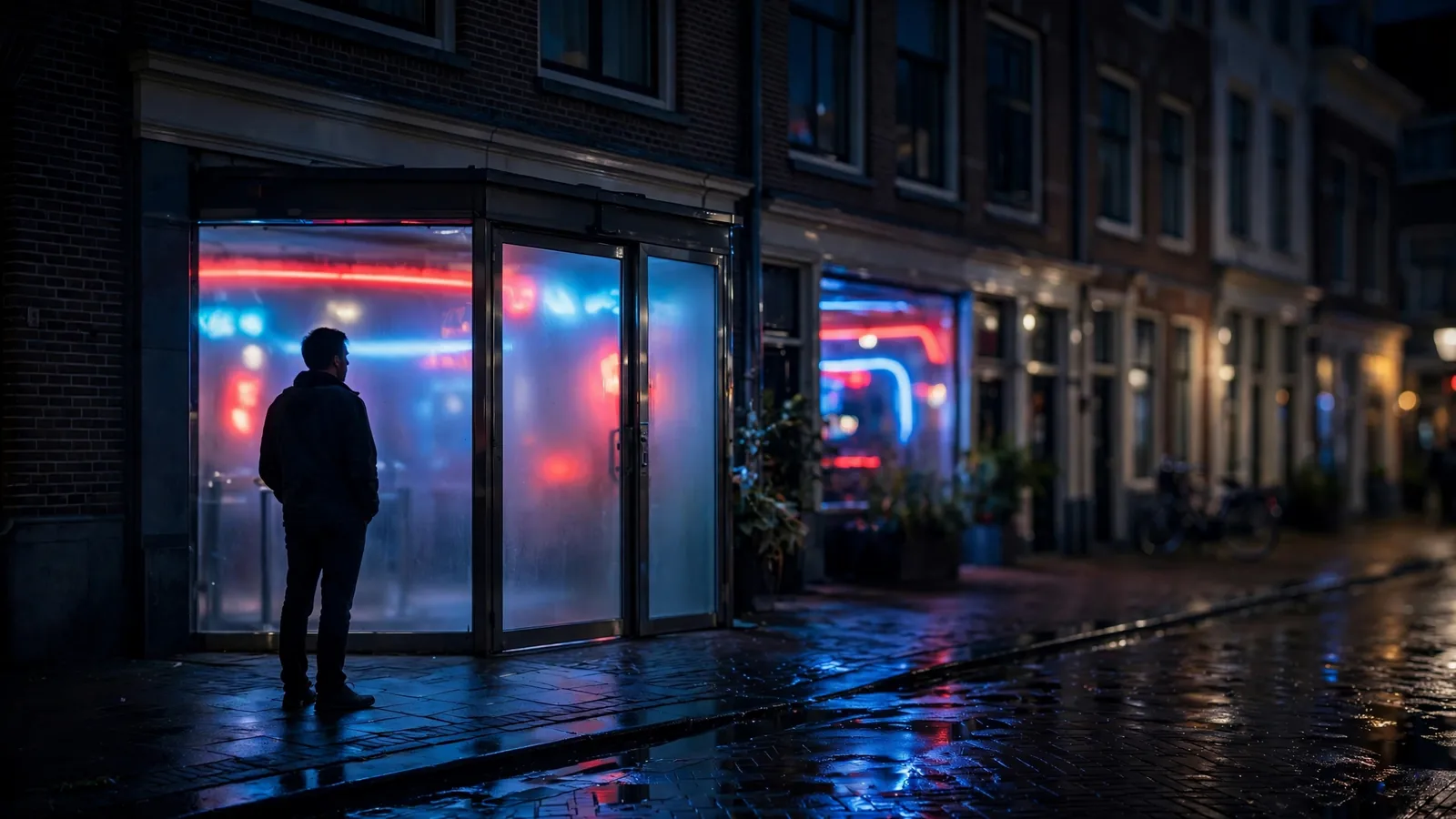 Gokken zonder CRUKS in Nederland: regels en risico’s