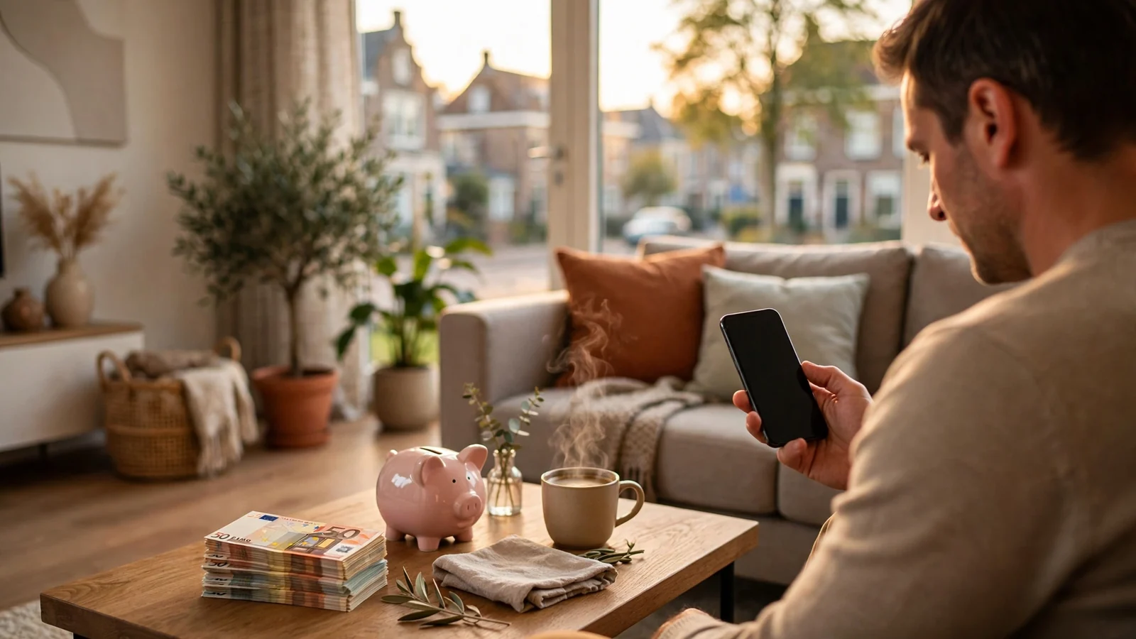 Snelst uitbetalende online casino: wat bepaalt de tijd?