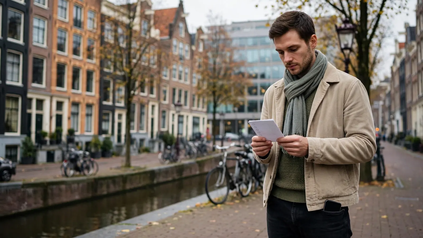 Merkur casino online in Nederland: vergunning en spel