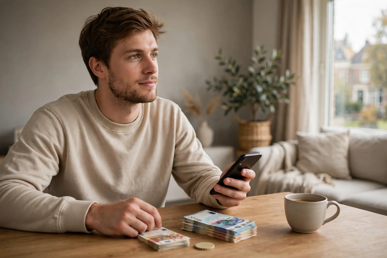 Online casino betalen met sms: wat kan wel?