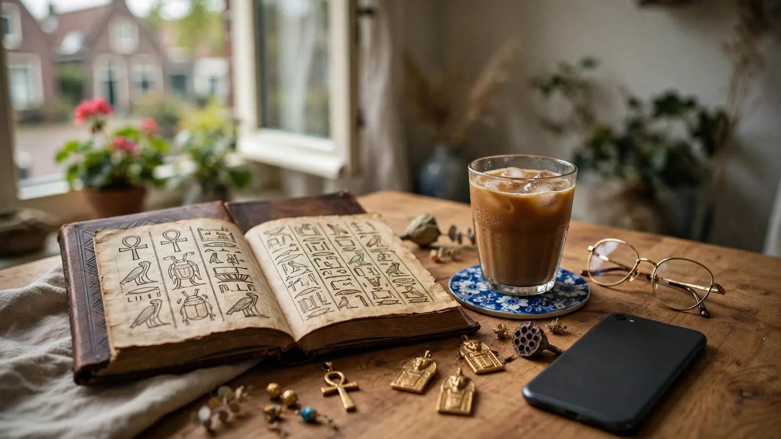 Book of Dead-casino in Nederland: regels en bonussen