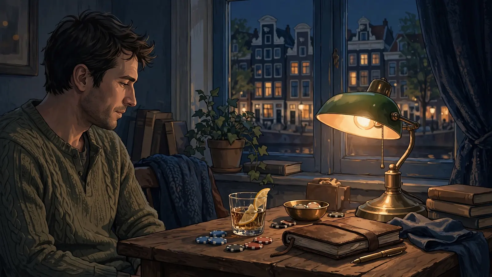 Book of Ra online in Nederland: waar let je op?