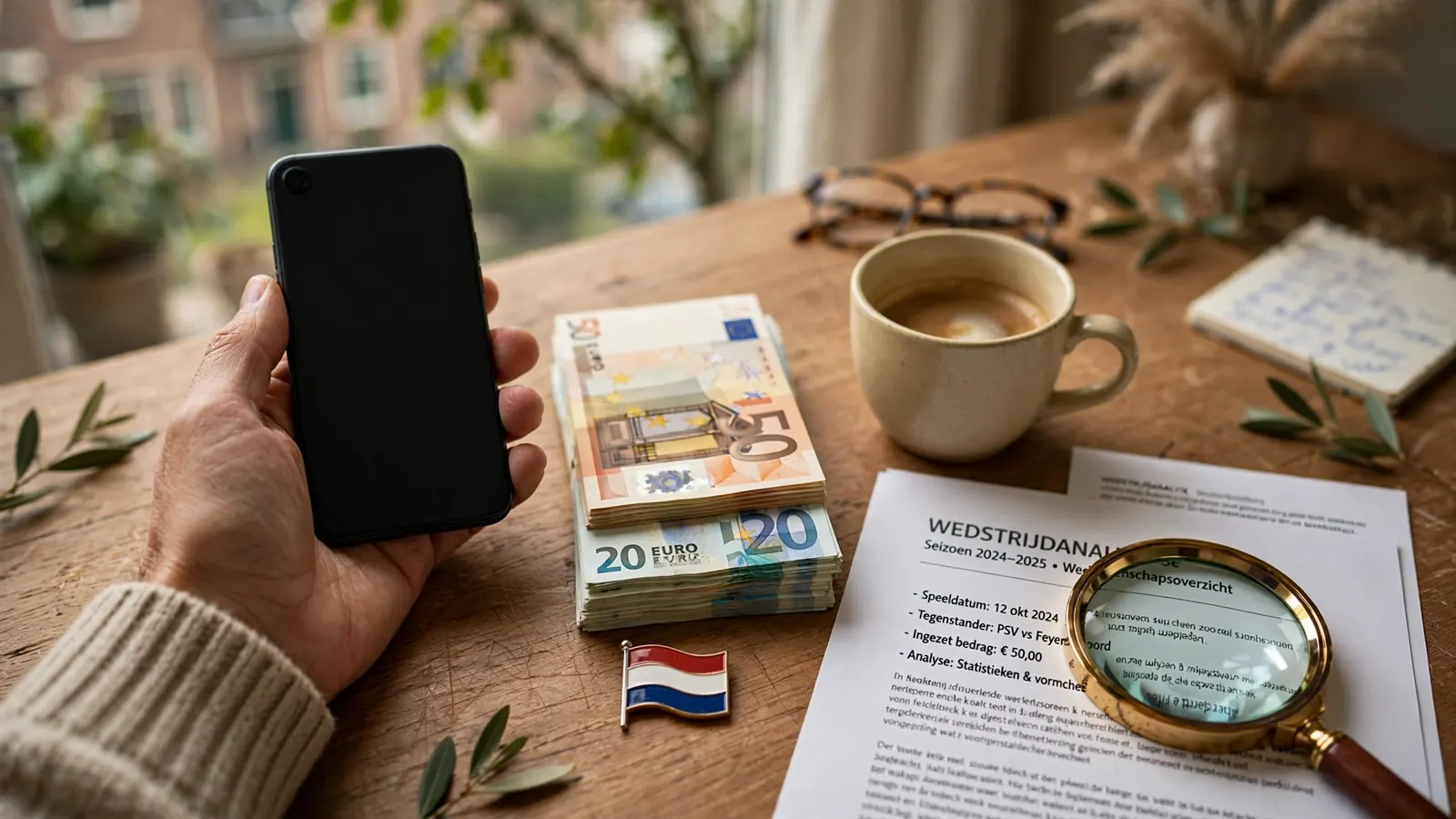 Online casino met 300% bonus: voorwaarden en limiet