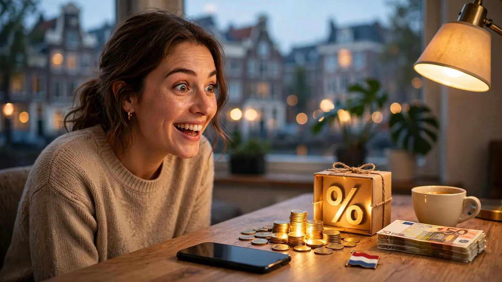 Online casino met 500% bonus: voorwaarden uitgelegd