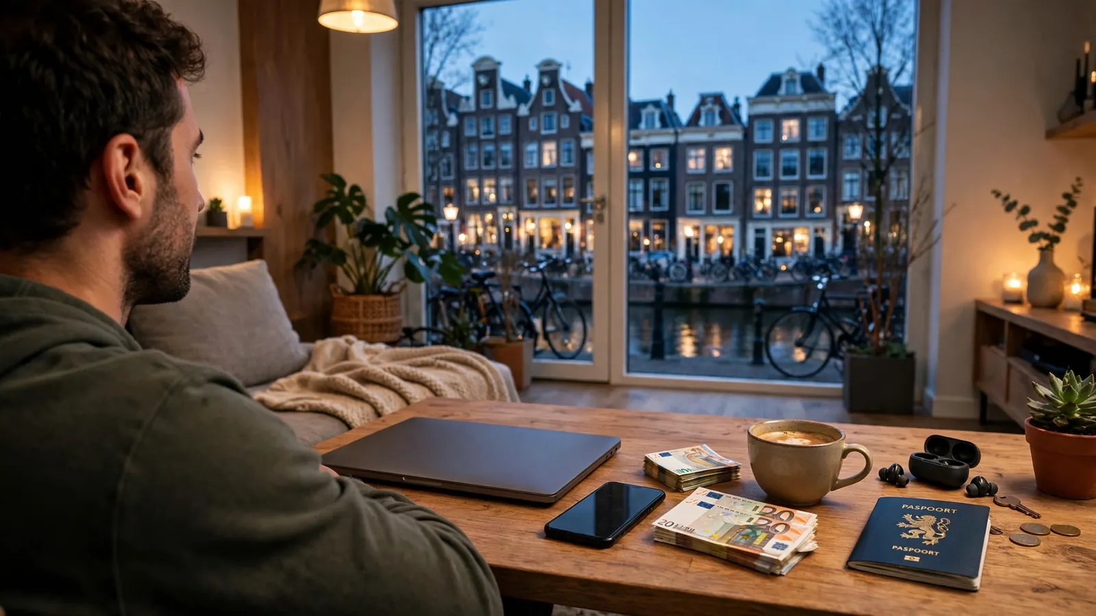Online casino zonder registratie en minimale storting