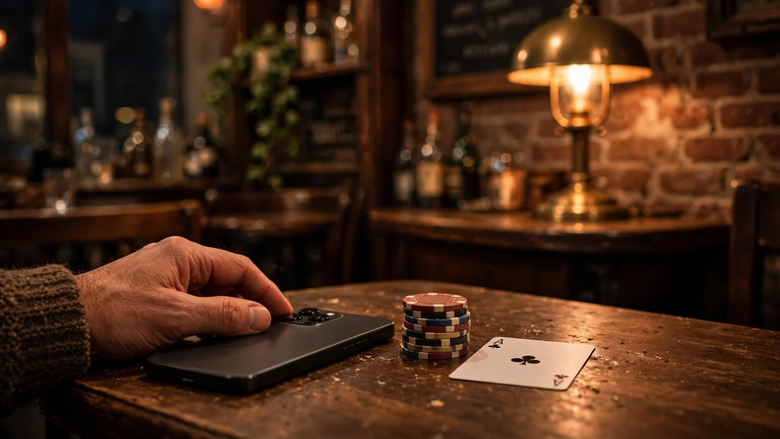 Online casino promo code in Nederland: voorwaarden