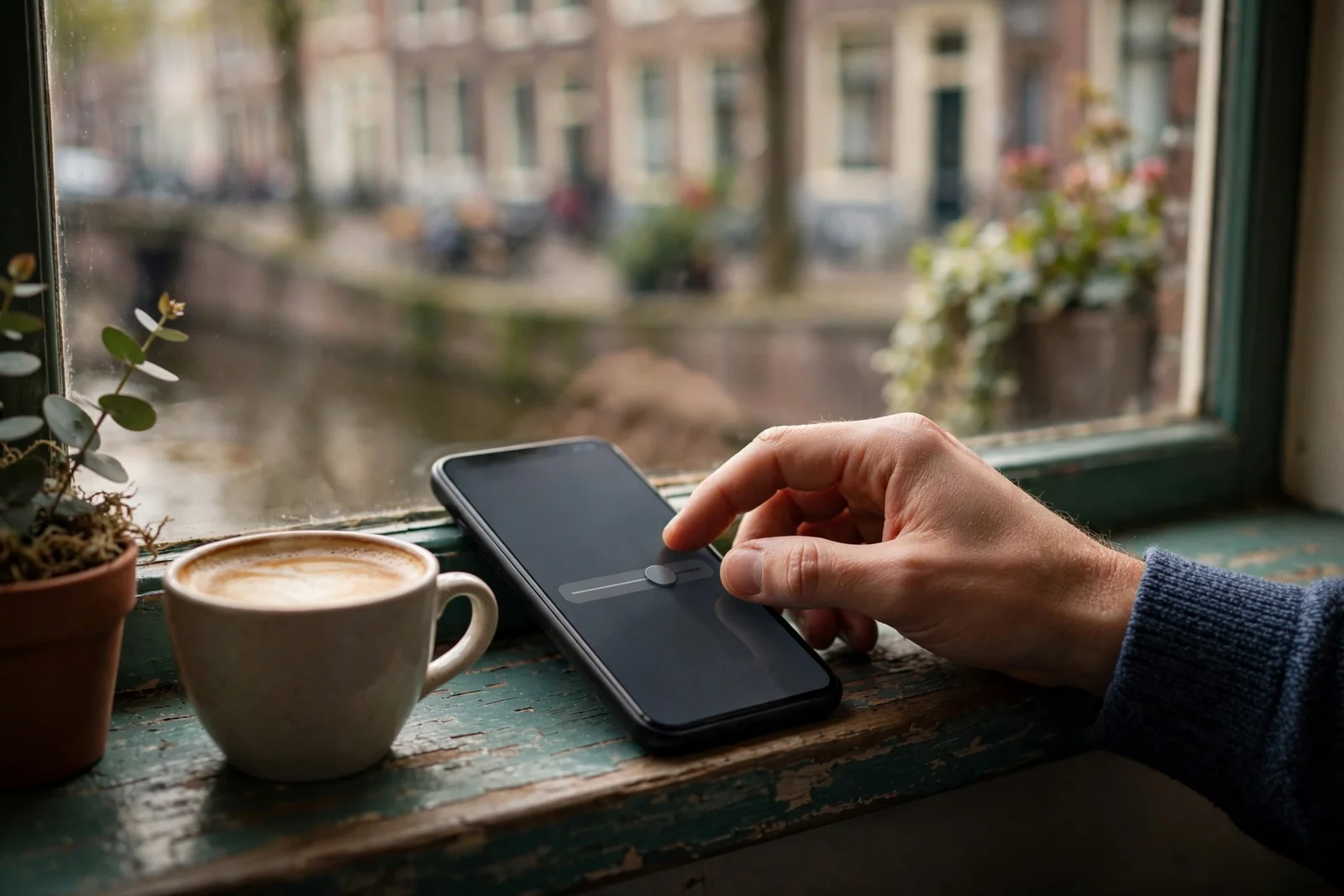 Online casino zonder limiet: wat betekent het?